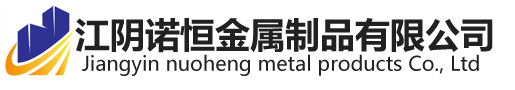 無(wú)錫膠大電子材料有限公司